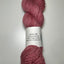 Sea Change Fibers Ravine DK