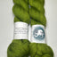Sea Change Fibers Littoral Fingering ✧ 100% Falklands Merino