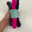 Kelbourne Woolen Bouquet Bundle
