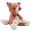 DIY Crochet Kit - Splinter Fox