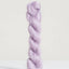 Bonmoher 60% Mohair/40% Silk Lace Weight