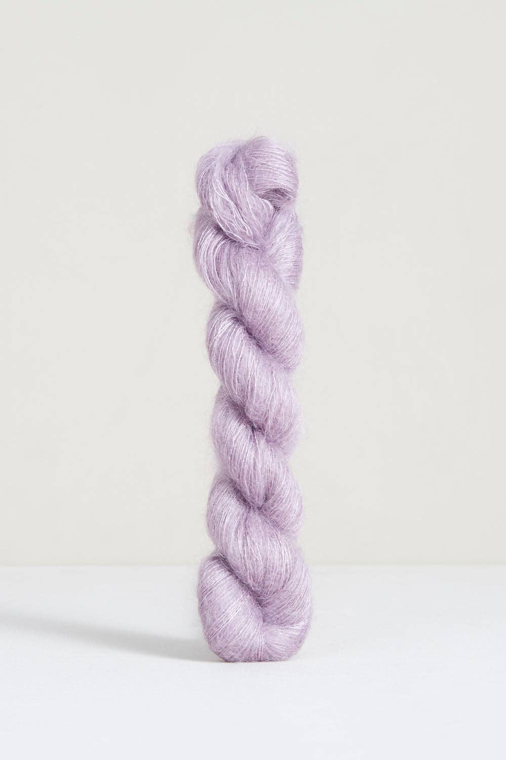 Bonmoher 60% Mohair/40% Silk Lace Weight
