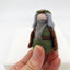 Needle Felting Bumper Kit - NATIVITY. A Premium Starter Set.
