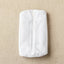 Sweater Care Washing Bag - Small