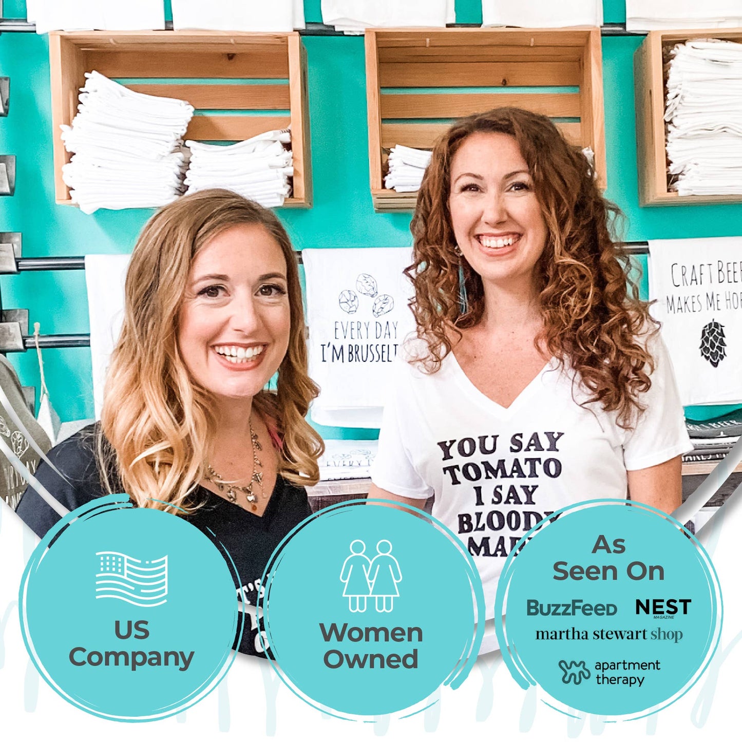 Makers Gonna Make - Canvas Tote Bags - DIY, Crafty