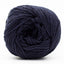 Karma Cotton Recycled Cotton Yarn by Kremke Soul Wool