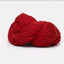 Willamette - Premium Wool - Worsted Weight - multiple colors available