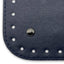Medium Leather Bag Base