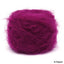 Kid Mohair knitting yarn