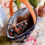 Twinkle Caddy: Knitting and Crochet Organizer