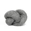 Camper (Fingering Weight) ⟡ 100% Wool