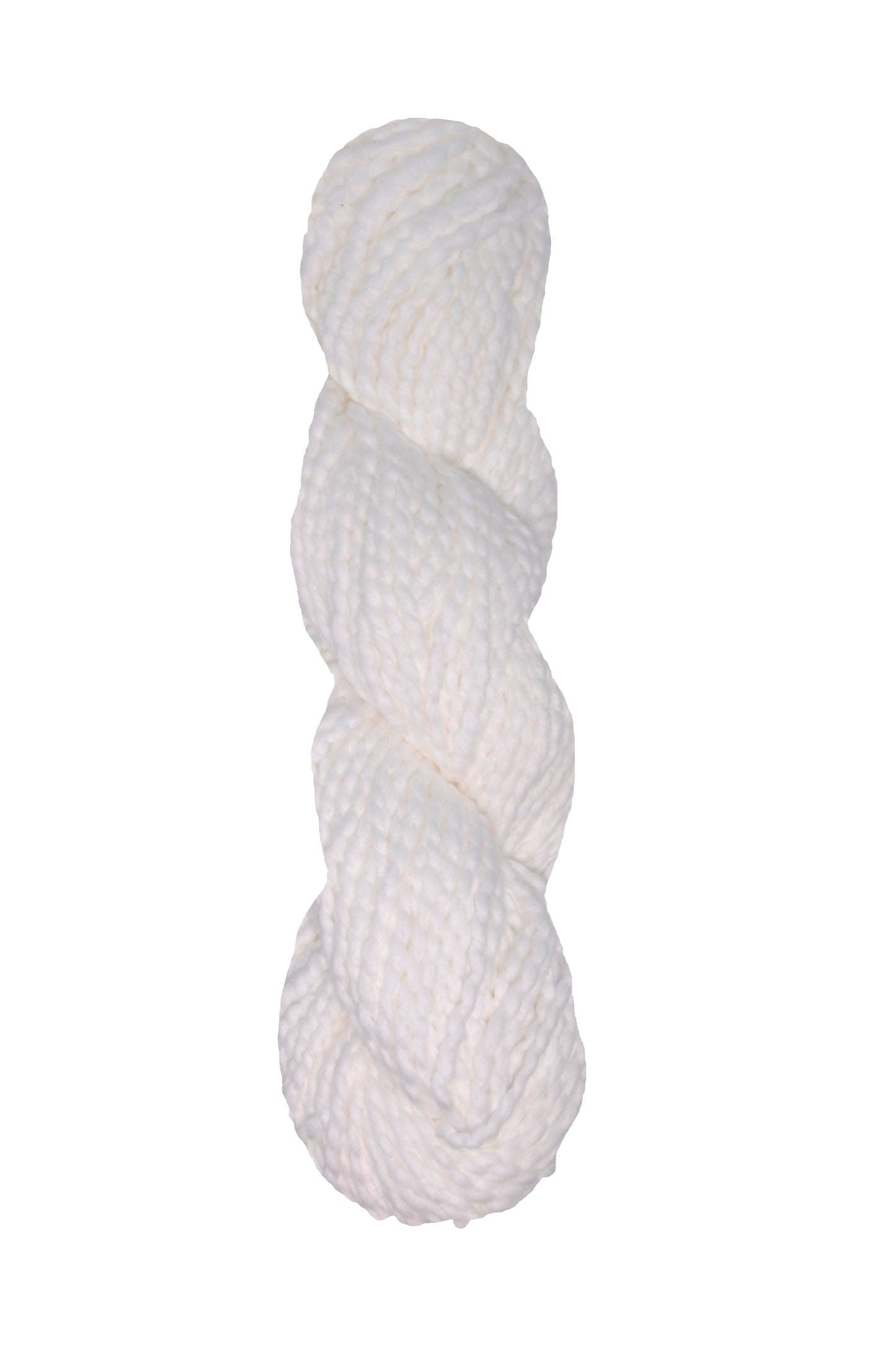 InLove Chunky Yarn 100% Cotton