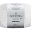 Boehmia by Circulo