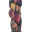LUCKY FEET SOCK YARN - 75% MERINO 25% POLYAMIDE - 100G