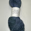 Sea Change Fibers Swale Sport