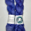 Sea Change Fibers Sea Foam Lace - Alpaca, Silk, & Cashmere Blend