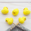 Rubber Ducky | Stitch Stoppers Knitting Notions