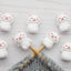 Happy Cat | Stitch Stoppers Knitting Notions
