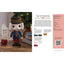 Crochet Amigurumi for the Holidays by Bianca Santos