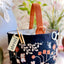Twinkle Caddy: Knitting and Crochet Organizer