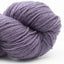 British Blue Wool 100g by Erika Knight