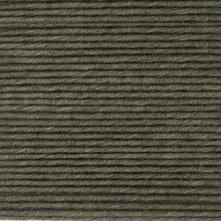 Luxury Cotton Silk Cashmere DK
