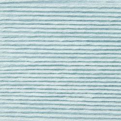 Luxury Cotton Silk Cashmere DK