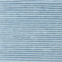 Luxury Cotton Silk Cashmere DK