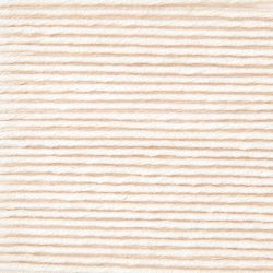 Luxury Cotton Silk Cashmere DK