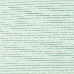 Baby Cozy Organic Cotton Cashmere by Rico Designs