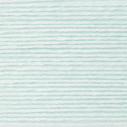 Baby Cozy Organic Cotton Cashmere by Rico Designs