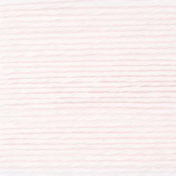 Baby Cozy Organic Cotton Cashmere by Rico Designs