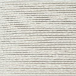 Baby Cozy Organic Cotton Cashmere by Rico Designs