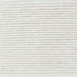 Baby Cozy Organic Cotton Cashmere by Rico Designs