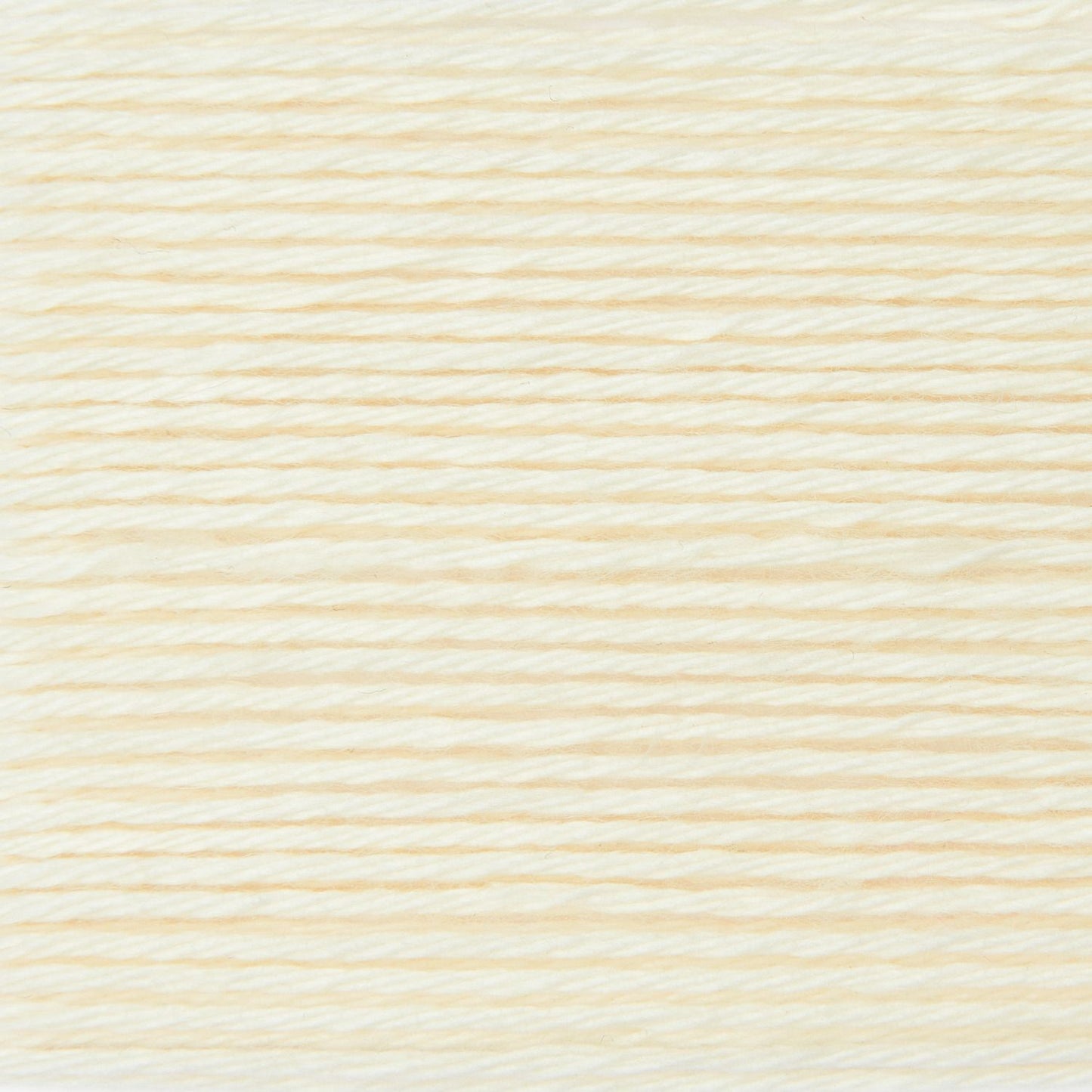 Baby Cozy Organic Cotton Cashmere by Rico Designs