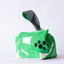 Leafy Greens — Dumpling Bags