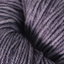 Veluna Yarn
