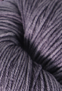 Veluna Yarn