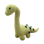 DIY Crochet Kit - Brontosaurus