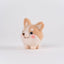 Digby the Corgi ✧ Needle Felting Kit