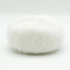 SCHULANA Angora fashion wool