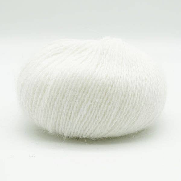 Schulana - 100% Angora Wool