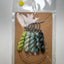 Yarn Skein Stitch Markers