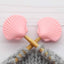 Seashell | Stitch Stoppers