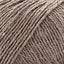 Universal Yarns Bella Tweed