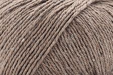 Universal Yarns Bella Tweed
