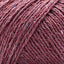 Universal Yarns Bella Tweed