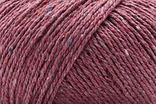 Universal Yarns Bella Tweed