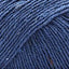 Universal Yarns Bella Tweed