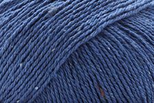 Universal Yarns Bella Tweed